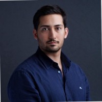 Artun Bekar - 宋贝宁