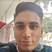 keiber abril