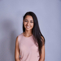 Maria Vargas Duque