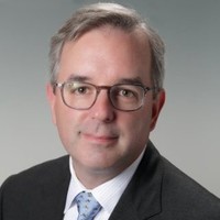 Tom Carrabine