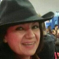 Isabella V.