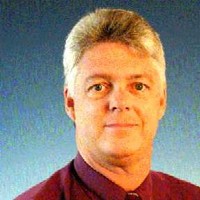 Bob Anders