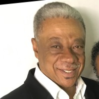 Walter K. Frye, MBA, CPA