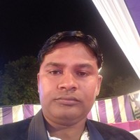 Lalit Kumar
