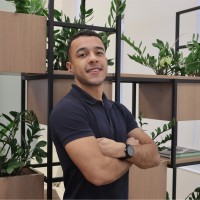 Fabio Henrique
