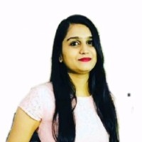 Pooja Chaudhary