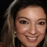 Carolina Bastos