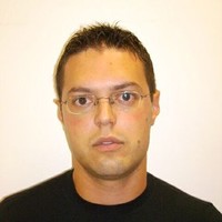 Davide Vavassori