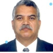 Alfredo Azael Loaiza Vargas