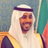 Ahmad Almashali - Pmp®