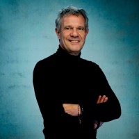 Michael Dahlweid, MD