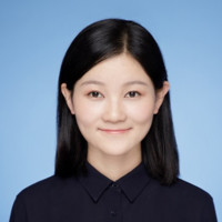 薛雯萱
