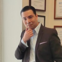 Isai Vera Mendoza