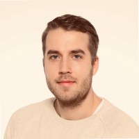 Aleksi Pollari