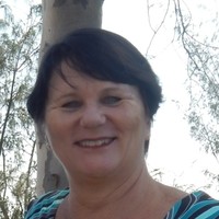 Sandi Lee