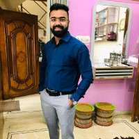 Akash Jain