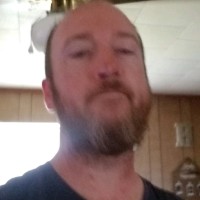 Jeremy Hayes