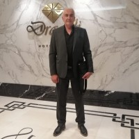 Bekir Dukadjinac Bato