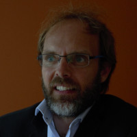 Hugues Gregoire