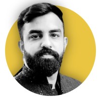 Mohammad Sheeban