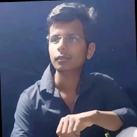 Ajeet Kumar Mishra