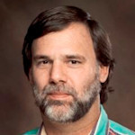 Greg Reese