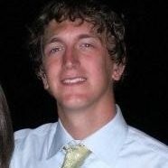 Wes Riddle