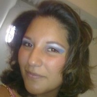 Massiel Mendoza Flores