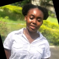 Akachukwu Chika