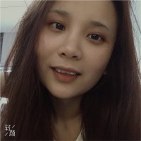 王小洁