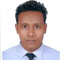 Prashant Birajdar