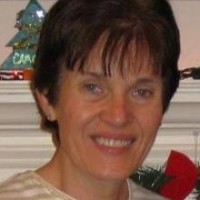 Kathleen Dunn