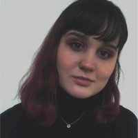Rowan Verity-Pallett