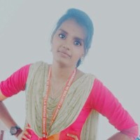 CHITHRA SURESH