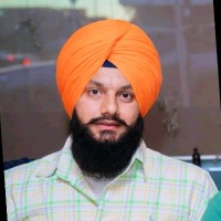 Gurlal Singh