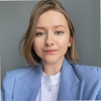 Elena Pylinskaya