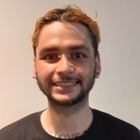 Ricky Tauanu'U