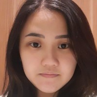 Vita Mulyanita