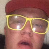 Ace Wieland