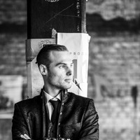 Julian Gieseke