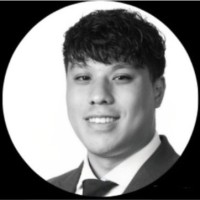 Jimmy Cao
