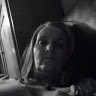 Shelia Newman