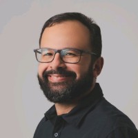 Erivaldo Cavalcanti