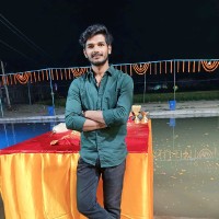 Sandeep Kumar Singh Rajput