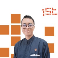 Naufal Marzuk Mulyo Saputra