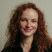 Zoë Egli