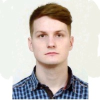 Yehor Kazakov