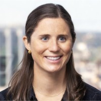 Alison Vitello