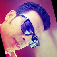 Prakash Patankar
