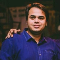 Danish Saeed